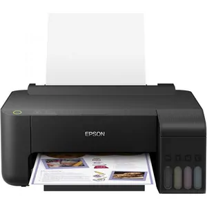 Ремонт принтера Epson L1110 в Ижевске